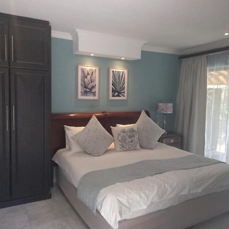 Fairways Hotel باليتو المظهر الخارجي الصورة