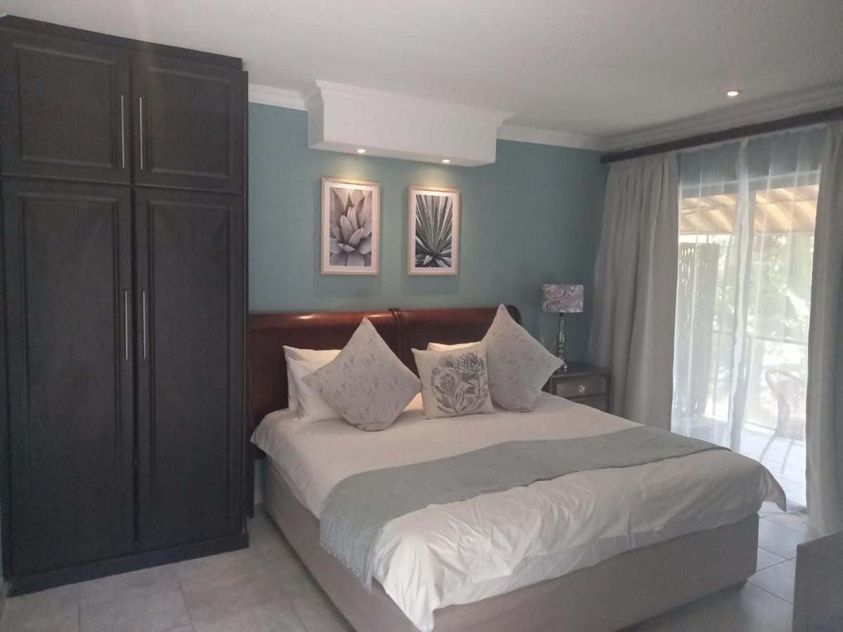 Fairways Hotel باليتو المظهر الخارجي الصورة