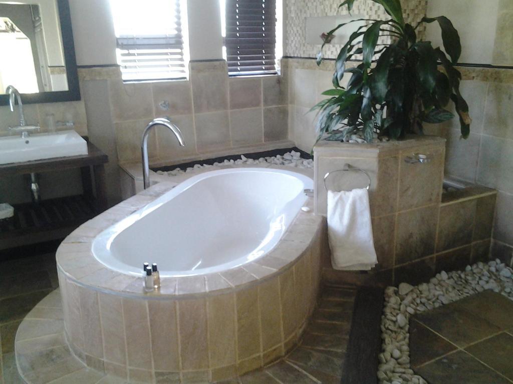 Fairways Hotel باليتو الغرفة الصورة