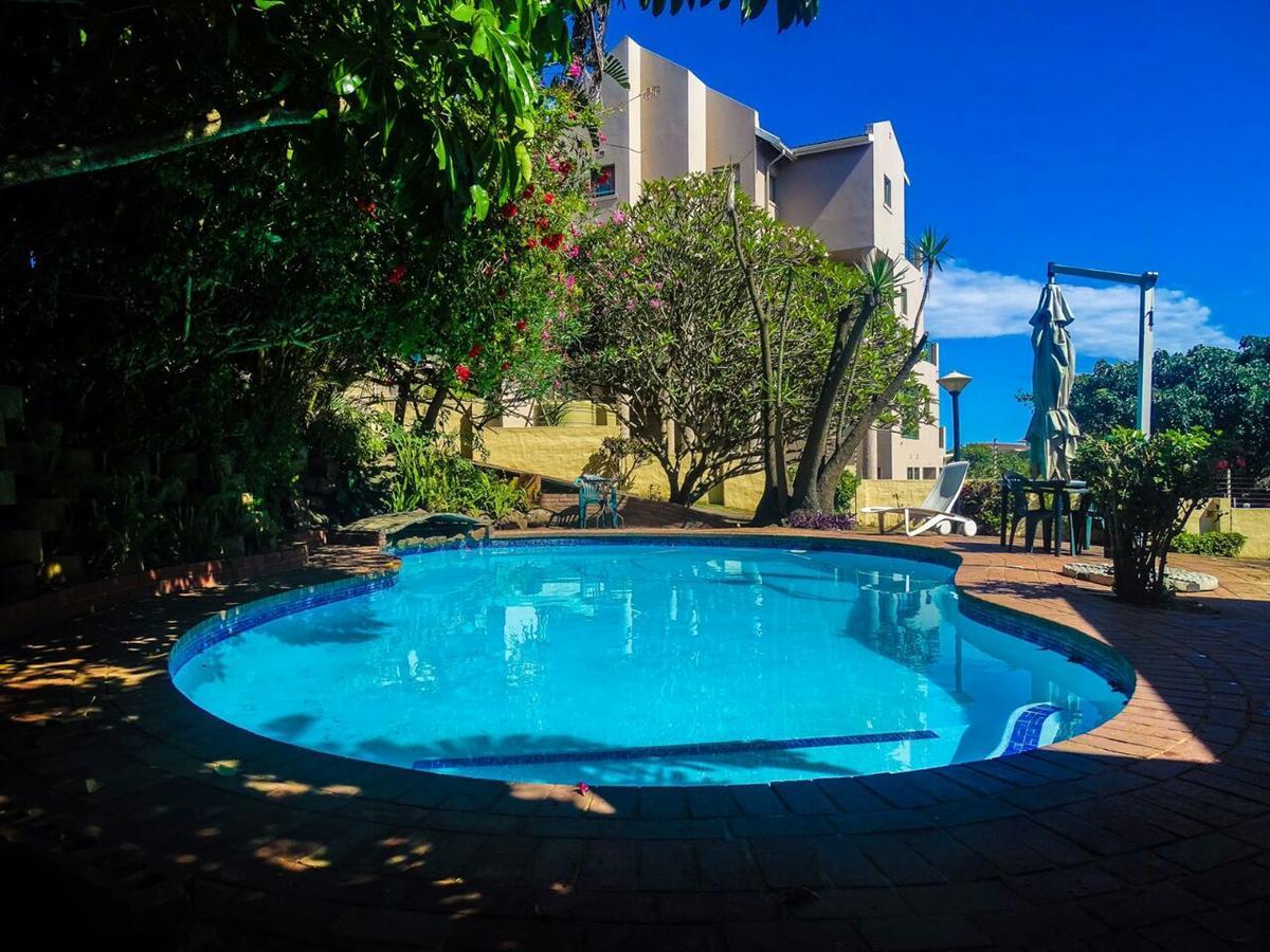 Fairways Hotel باليتو المظهر الخارجي الصورة